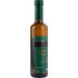 16.9oz Tuscanini Italian White Wine Vinegar, | White Wine Vinegar for Salads and Cooking | Product of Italy | Kosher