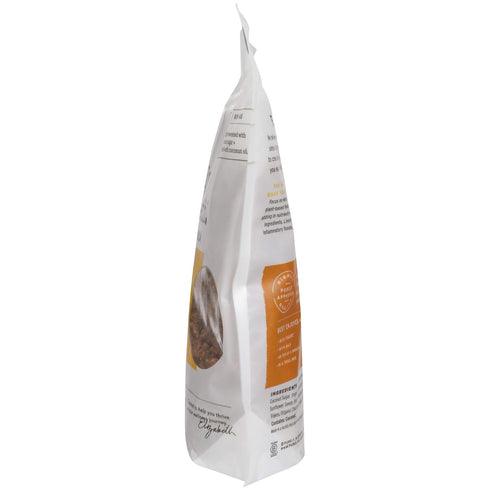12 oz Purely Elizabeth, Ancient Grain Original Granola