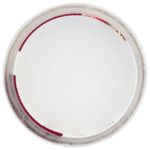 1.76 OZ Purely Elizabeth Oatmeal Cup Mx Brry Preb