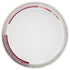 1.76 OZ Purely Elizabeth Oatmeal Cup Mx Brry Preb