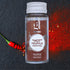Spicy Hot Truffle Seasoning, 45g (1.59 oz) Gourmet Truffle Powder, Non-GMO, Product of Italy