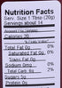 Mountain Fruit Co. 9.5 OZ MOUNTAIN FRUIT COMPANY A Red Duet Jam