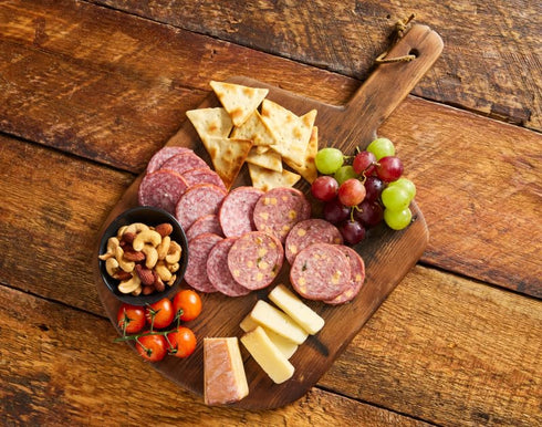 Summer 3/12oz. Pack, Johnsonville Original, Beef, Jalapeno Cheddar Sausages Gift Good Source of Protein, Great on