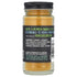 Frontier Co-op Indian Curry Seasoning, 1.87 Ounce Bottle, Turmeric, Coriander & Lemon