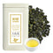 Xin Qing Dayuling Oolong Tea Dayuling Ulong Taiwan High Mountain Tea Taiwan