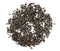 Golden Moon Tea Organic Irish Breakfast Black Tea - Loose Leaf, Non-GMO