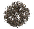 Golden Moon Tea Organic Irish Breakfast Black Tea - Loose Leaf, Non-GMO