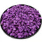 UpBots Dried Purple Potatoes 3.5oz. Purple Potatoes Dried Vegetables Snacks Purple Potato Sweet