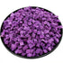 UpBots Dried Purple Potatoes 3.5oz. Purple Potatoes Dried Vegetables Snacks Purple Potato Sweet