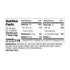 (15 (Pack 2) BetterBody Foods Avocado Oil Mayonnaise, Non-GMO Mayo Spread Made with Cage-Free Eggs, Paleo Ounces)