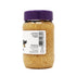 8 (Pack 12) Badia Minced Garlic in Water, Ounce
