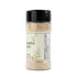 (2.88 Olive & Vine Granulated Honey, Sweet Flavor, For Baking & Beverages, Rich Tradition, Authentic Taste, For Global