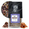Tiesta Tea - Brownie Batter, Loose Leaf, Chocolate Caramel Herbal Tea, Non-Caffeinated