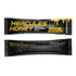 Hercules Honey Herbal & Fruit Infused Honey Blend for Men | With Shilajit, Tongkat Ali, Goat Weed, Saffron & Pine Bark