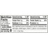 16.9 oz. (8 Pack) Poland Spring Sparkling Water, Zesty Lime, Bottles