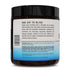Immunity 30 Beyond Brew Vanilla Latte Coffee Alternative - Mushroom Complex w/Lions Mane, Reishi, Cordyceps & Chaga