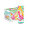 Alani Nu SHERBET SWIRL Sugar Free, Low Calorie Energy Drinks, 200mg Caffeine,