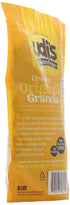 Udi's 12 (Pack 3) Gluten Free Granola, Original, Ounce