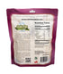 Generic 8 oz (Pack 4) Stoltzfus Family Dairy Fresh Cheese Curds Garlic