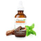 Stevia Select English Toffee Stevia Drops, 2 oz Stevia Liquid
