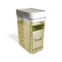 (6.4 oz), Packaging Minimalist Rosemary Leaves Cut & Sifted, Versatile, Reusable