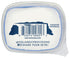 Bilberry 5.3 Icelandic Provisions, Wild Blueberry and Thick and Creamy SKYR, Ounce