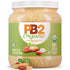 PB2 Organic Powdered Peanut Butter | USDA Organic Certified, Non-GMO Project Verified,