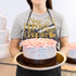 Acexylmy 2026 New Home New Chapter Cake Topper - Welcome Home Cake Topper, Grad Home Sweet Home Housewarming Family