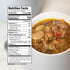 16oz (3 Pack) Gefen Premium Quality Large Lima Beans, Great in Salads, Casseroles, Soups and Stews | Certified Kosher