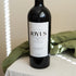 750 ml (1 Joyus Non-Alcoholic Red Wine, Cabernet Sauvignon, Award Winning Best In Class Dealcoholized Wine, Complex