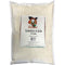 Simba Cassava Flour, 4 Pounds - Grain-Free, Gluten-Free, Paleo Baking Flour -
