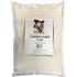 Simba Cassava Flour, 4 Pounds - Grain-Free, Gluten-Free, Paleo Baking Flour -