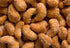 (20 Honey Roasted Cashews - Small Batch Roasted Sweet & Tasty - Handpicked for Freshness Perfect For Everyday Snack