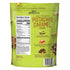 Generic 16 oz Copper Kettle Candy Co. Dark Chocolate Pistachio Caramel Clusters, Kettle-Cooked Caramel with Roasted