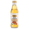 Nakano Vinegar Sesame Rice, 12 Oz,Toasted Sesame