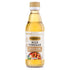 Nakano Vinegar Sesame Rice, 12 Oz,Toasted Sesame