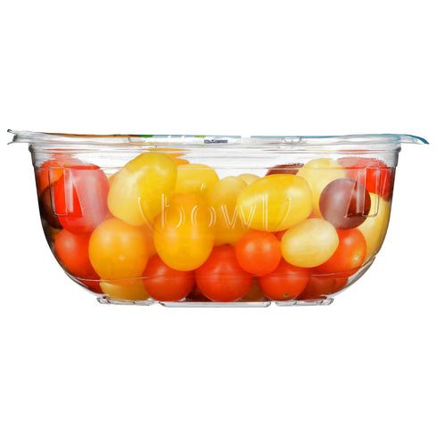 Sunset 1.5lb Wild Wonders Medley Tomatoes