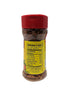 Mrs. Dash Extra Spicy Blend, 2.5 oz, Pack of 2