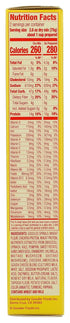6 Goodles Mac And Cheese Thrilled Cheese, Ounce