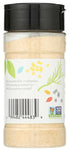 365 2.43 by Whole Foods Market, Garlic Granules, Ounce