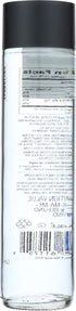 12.7 Voss Artesian Sparkling Water, Glass, Ounce