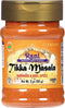 Rani Tikka Masala Indian 7-Spice Blend 3oz (85g) PET Jar ~ All
