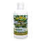 Dynamic Health Organic Aloe Vera Juice, No Additives, Digestive Support, Antioxidant Supplement,