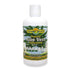 Dynamic Health Organic Aloe Vera Juice, No Additives, Digestive Support, Antioxidant Supplement,