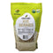 McCabe Organic Rye Berries - Whole Rye Berries 2 Lbs | USDA