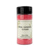 Olive & Vine Pink Sanding Sugar, Sweet Finish, For Baking & Decorating,