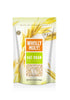 Wholly Moly! Oat Bran, Instant Oatmeal, Original 400g*1 Pack, High Fiber, No