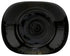 Cento 17 oz Extra Virgin Olive Oil
