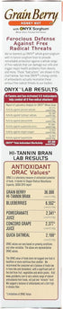 Silver Palate 12 , Cereal Honey Nut Oats, Ounce