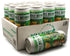 17.5oz (12 pack) Wai Koko Coconut Water with Pulp